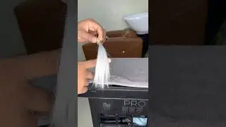 How to do white hair colour | white hair colour kaise kare | white hair color कैसे करे