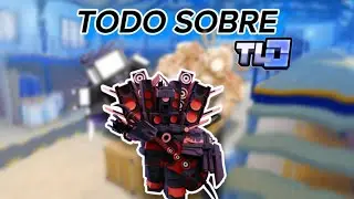 Todo sobre Toilet Legacy Defense Roblox