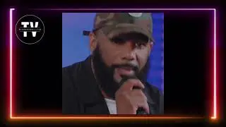 Can a Man Be A Good Father If He’s a Bad Husband❓#reaction #accountabiliteatv #tonightsconversation