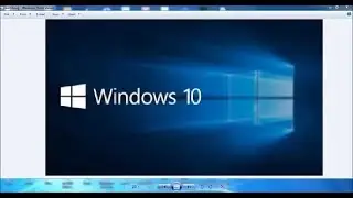 How to Enable Windows Photo Viewer in Windows 8.1, 10.
