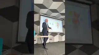 Crypto Invest Meetup 12.05.21 Евгений Василенко