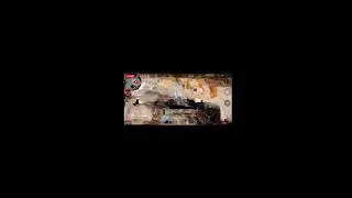 _ LoGO AssAsIN _ Стэндофф 2