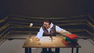 Sina Sae  - Chi Erae Kardim