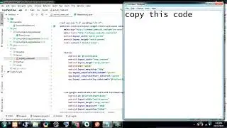Android Studio TextToSpeech 2021