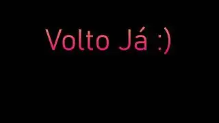 Um novo começo, MTA RP