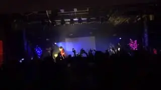 Modsun shoot em down