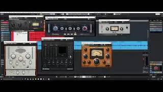 5 Tips To Become A Better Mixer / Mixing tricks