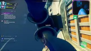 Celestia Ultimate-[Tutorials & More] Farming Eggs & Land..