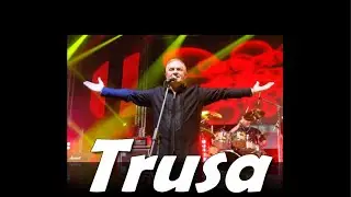 Mate Bulić – Trusa [1080p 60fps]