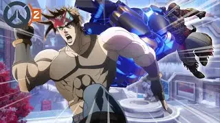 support.exe | Overwatch 2