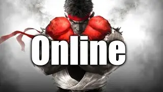 Necessary Evil: Netplay