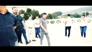 Akimi Karbi Hemtun Guest House in Shillong along CEM Dr.Tuliram Ronghang kahumri dam.