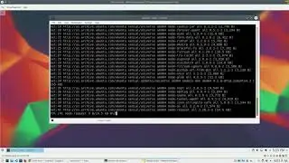 Instalação do NodeJS, NPM, Vue CLI e Vuetify em Ubuntu