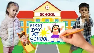 SKUL