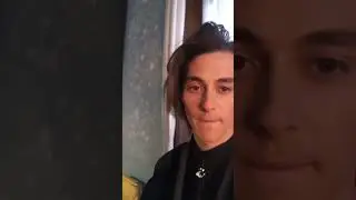 #анархалилов