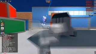 littlestjeff1