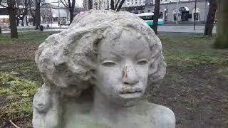 Коронавирус в Эстонии. Взгляд из Маарду