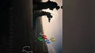 çok iyi yaaa