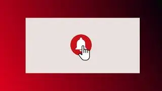 YouTube subscribe video