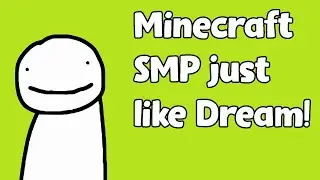 How to make a Minecraft server in 7 min!