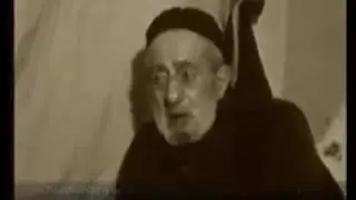 Ermeni antranik ve çetelerinin Erzurum köylerinde yaptığı katliamlar