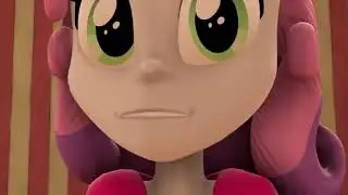 [sfm mlp eqg pov giantess] food?