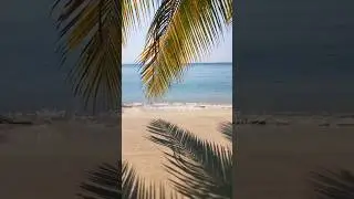 Море🌊мотивация•готовые сторис✨ПОДПИШИСЬ @julia_prokina•Instagram photos and videos #море #пляж