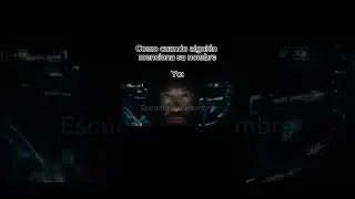 28 de junio de 2024