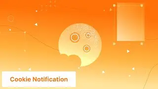 Cookie Notifications