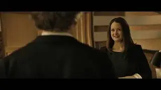 HYPNOTIC  |  Official Trailer (2023)