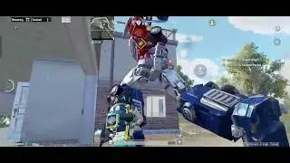 1 v 2 