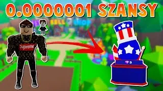 ZDOBYŁEM NAJRZADSZEGO PETA W MINING SIMULATOR 2! *secret* #miningsimulator2 #seniorgra