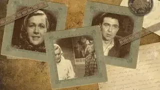 Михаил Артемьевич Кузнецов - Запели песни [в описании] #михаилкузнецов