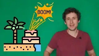 Мой канал ютуб именинник - 6 месяцев с момента как создал канал на YouTube