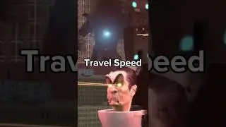 Upgraded Titan Cameraman vs Upgraded Skibidi Boss Toilet