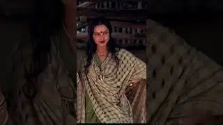 Rekha-Kamasutra 1996 
