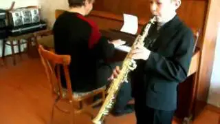 Чеманов Алексадр.wmv