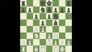 Castrillon, Juan Fernando VS Cuartas, Carlos Enrique
