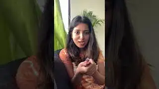 Stream You Should Choose After Class 10 For UPSC | Best Stream For UPSC Aspirants | UPSC IAS Exam