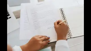 Navigating Legal and IP Issues