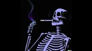 Almglocken - Seek (SLOWED)