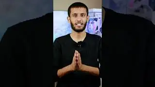 هل PS4 تستحق الشراء سنة 2024؟ 🤔| PS4 IN 2024 ?
