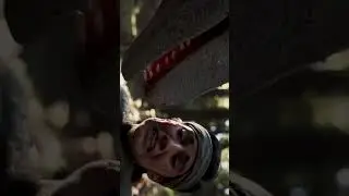 We made a Jurassic park series!!!!!! ￼