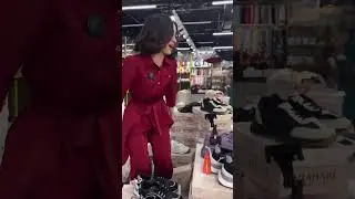 Maftuna 🤣 