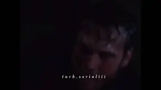 ‪@Cukur‬