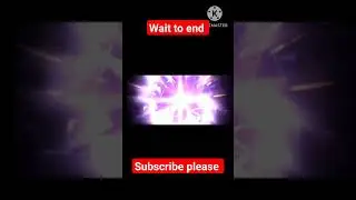 #trending impossible 😡 buybundal #ff #shorts