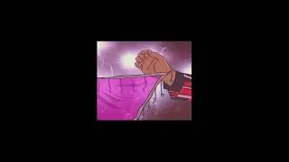 UDD JAA KAALE KAAVA(slowed + reverb)