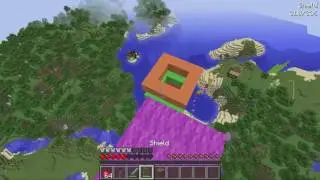 Как из НУБА стать ПРО игроком В МАЙКНРАФТ MINECRAFT ИЗ НУБА
