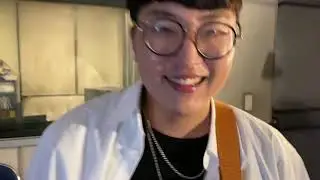 [Red Zone] 내 심장엔 - 김효일(Elec Guitar cam)