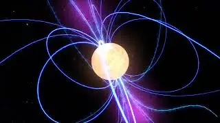 Pulsar